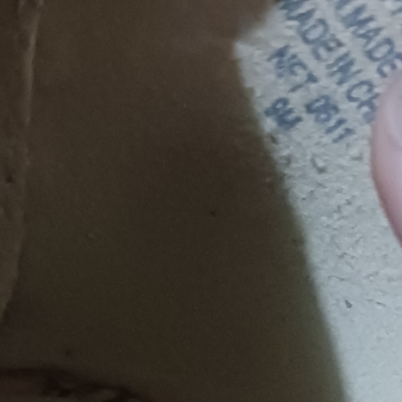 Nine West Heels - Picture 7 of 7